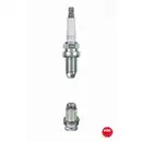 Zündkerze Ngk 5461 V-line für Audi für Seat für Skoda für VW für Lamborghini