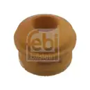 FEBI BILSTEIN 03101 Anschlagpuffer für OPEL, DAEWOO