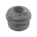 FEBI BILSTEIN 03101 Anschlagpuffer für OPEL, DAEWOO