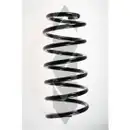 2x Spidan Fahrwerksfeder 49314 vorn Seat Toledo Inca Cordoba VW Polo Caddy II