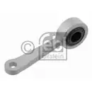 FEBI BILSTEIN 23235 Verbindungsstange für MERCEDES-BENZ