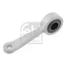 FEBI BILSTEIN 23235 Verbindungsstange für MERCEDES-BENZ