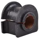 FEBI BILSTEIN 24220 Stabilisatorlager für FORD