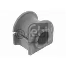 FEBI BILSTEIN 24220 Stabilisatorlager für FORD