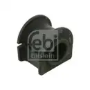 FEBI BILSTEIN 24220 Stabilisatorlager für FORD
