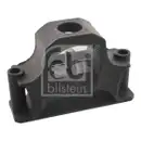 FEBI BILSTEIN 14189 Motor- / Getriebelager