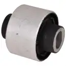 Lagerung Lenker Febi Bilstein 21408 für Mercedes Benz für Mercedes Benz Hinten