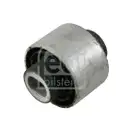 Lagerung Lenker Febi Bilstein 21408 für Mercedes Benz für Mercedes Benz Hinten