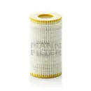 Ölfilter Mann-filter HU 718/5 X für Chrysler für Fiat für Mercedes Benz