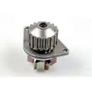 GK 986846 Wasserpumpe für PEUGEOT, CITROËN, FIAT