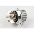 GK 986846 Wasserpumpe für PEUGEOT, CITROËN, FIAT