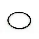 GK 986846 Wasserpumpe für PEUGEOT, CITROËN, FIAT