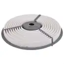 MANN-FILTER C 2223 Luftfilter