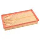 MANN-FILTER C 2982 KIT Luftfilter