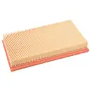 MANN-FILTER C 2982 KIT Luftfilter