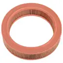 MANN-FILTER C 2766 Luftfilter
