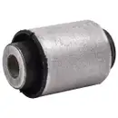 FEBI BILSTEIN 01022 Querlenkerlager für BMW
