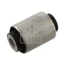 FEBI BILSTEIN 01022 Querlenkerlager für BMW