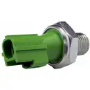 HELLA 6ZL 009 600-081 Oeldruckschalter, 0,25 bar