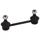 Stange/strebe Stabilisator Febi Bilstein 15420 Prokit für Nissan