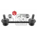 Stange/strebe Stabilisator Febi Bilstein 15420 Prokit für Nissan