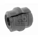 FEBI BILSTEIN 22715 Stabilisatorlager für PEUGEOT, CITROËN, DS