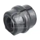 FEBI BILSTEIN 22715 Stabilisatorlager für PEUGEOT, CITROËN, DS