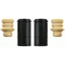 SACHS 900 046 SERVICE KIT