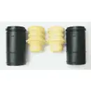 SACHS 900 046 SERVICE KIT