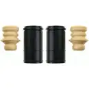 SACHS 900 046 SERVICE KIT