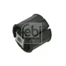 FEBI BILSTEIN 26440 Achskörperlager für BMW