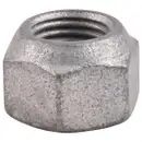 FEBI BILSTEIN 26102 Radmutter