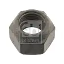 FEBI BILSTEIN 26102 Radmutter