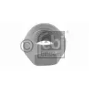 FEBI BILSTEIN 26102 Radmutter