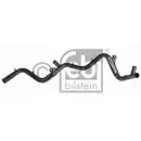 FEBI BILSTEIN 01875 Kühlwasserrohr für VW