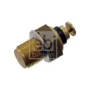 Sensor Kühlmitteltemperatur Febi Bilstein 01939 für Audi für Seat für VW