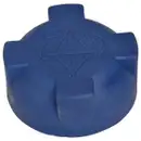 Verschlussdeckel Kühlmittelbehälter Febi Bilstein 02269 für Audi für VW