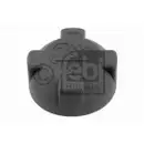 Verschlussdeckel Kühlmittelbehälter Febi Bilstein 02269 für Audi für VW