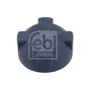 Verschlussdeckel Kühlmittelbehälter Febi Bilstein 02269 für Audi für VW