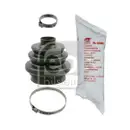 FEBI BILSTEIN 03311 Achsmanschettensatz für FORD