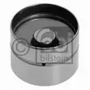 Ventilstößel Febi Bilstein 01591 für Bmw für Opel für Vauxhall für Land Rover
