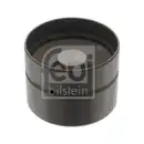 Ventilstößel Febi Bilstein 01591 für Bmw für Opel für Vauxhall für Land Rover