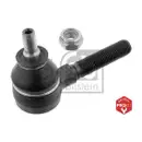 Spurstangenkopf Febi Bilstein 01713 Prokit für Mercedes Benz für Mercedes Benz