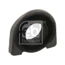 FEBI BILSTEIN 01857 Kardanwellenmittellager