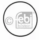 FEBI BILSTEIN 04745 Dichtring für OPEL