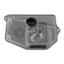 FEBI BILSTEIN 06441 Getriebeölfilter