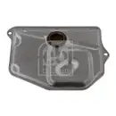 FEBI BILSTEIN 06441 Getriebeölfilter