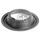 FEBI BILSTEIN 06677 Vergasermembran