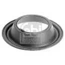 FEBI BILSTEIN 06677 Vergasermembran