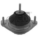 FEBI BILSTEIN 07585 Motorlager